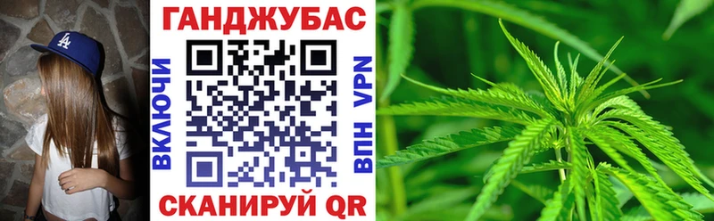 Альфа ПВП Волоколамск