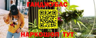 индика Комсомольск-на-Амуре