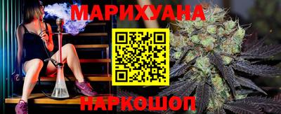 jwh Конаково